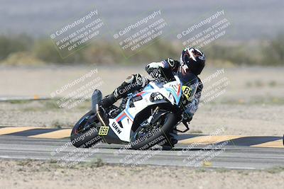 media/Oct-04-2025-CVMA (Sat) [[408bcdd6e4]]/Race 8-Formula 40 Open/